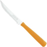 pribori-za-hranene-tramontina-new-kolor-knife-4