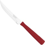 pribori-za-hranene-tramontina-new-kolor-knife-5