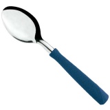 pribori-za-hranene-tramontina-new-kolor-spoon-1
