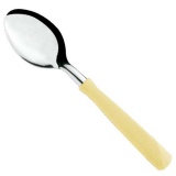 pribori-za-hranene-tramontina-new-kolor-spoon-2