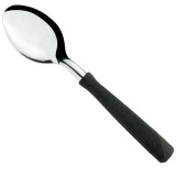 pribori-za-hranene-tramontina-new-kolor-spoon-3