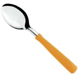 pribori-za-hranene-tramontina-new-kolor-spoon-4