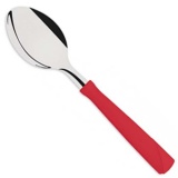 pribori-za-hranene-tramontina-new-kolor-spoon-5