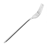 pribori-za-hranene-yamamoto-fork-1