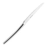 pribori-za-hranene-yamamoto-knife-2