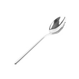 pribori-za-hranene-yamamoto-spoon-3