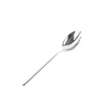 pribori-za-hranene-yamamoto-spoon-4_314181028