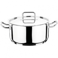 tendzhera-15300l-hr-horeca-plitka