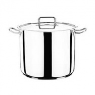 tendzhera-172l-hr-horeca-jumbo_1326091659