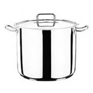 tendzhera-26l-hr-horeca-jumbo_671729965