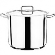 tendzhera-366l-hr-horeca_1879901710