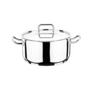 tendzhera-4100l-hr-horeca-plitka