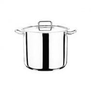 tendzhera-63l-hr-horeca-jumbo_457247012