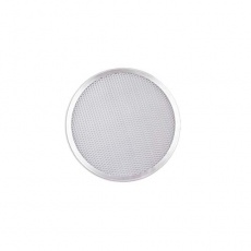 aluminieva-tava-rechetka-pizza-33sm-03