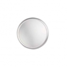 aluminieva-tava-tava-pizza-33sm-02