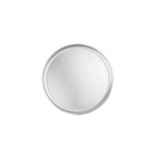 aluminieva-tava-tava-pizza-33sm-03