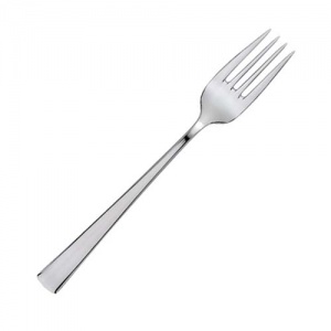 pribor-za-hranene-hisar-lara-fork-152mm