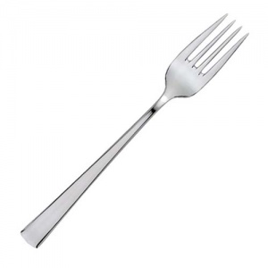 pribor-za-hranene-hisar-lara-fork-180mm