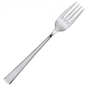 pribor-za-hranene-hisar-lara-fork-202mm