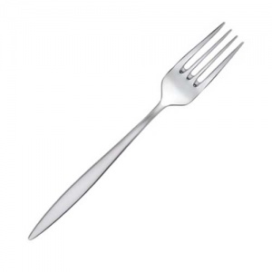 pribor-za-hranene-hisar-mercury-fork-3