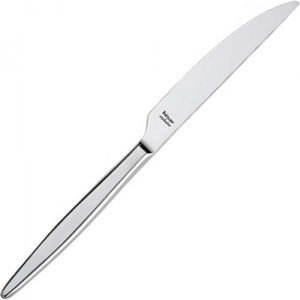 pribor-za-hranene-hisar-mercury-knife-1