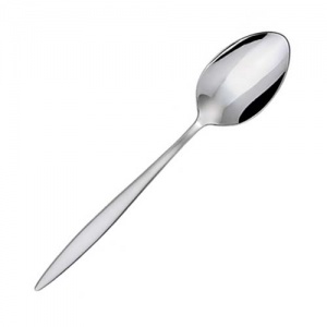 pribor-za-hranene-hisar-mercury-spoon-3