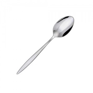 pribor-za-hranene-hisar-mercury-spoon-4
