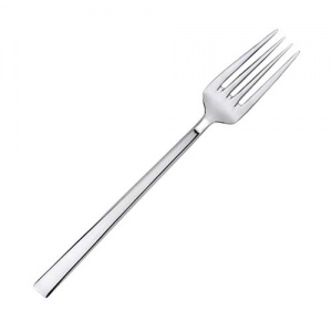 pribor-za-hranene-hisar-milan-fork-3