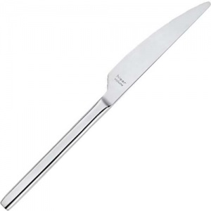 pribor-za-hranene-hisar-milan-knife-1