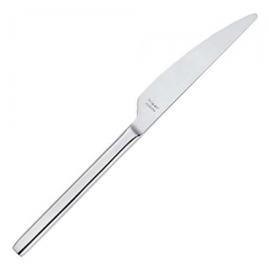 pribor-za-hranene-hisar-milan-knife-2