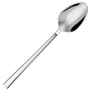 pribor-za-hranene-hisar-milan-spoon-1