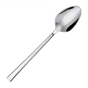 pribor-za-hranene-hisar-milan-spoon-2