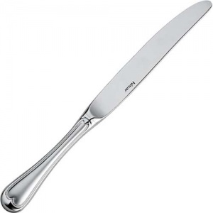 pribor-za-hranene-hisar-topkapi-knife-1