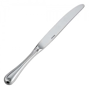 pribor-za-hranene-hisar-topkapi-knife-2
