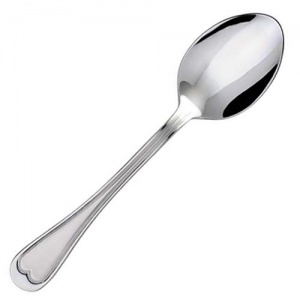 pribor-za-hranene-hisar-topkapi-spoon-1