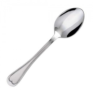 pribor-za-hranene-hisar-topkapi-spoon-2