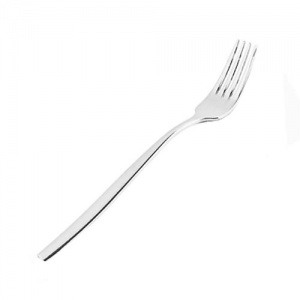pribori-za-hranene-orion-fork-2