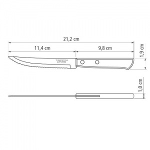 pribori-za-hranene-tramontina-churrasco-knife-a_1427151690