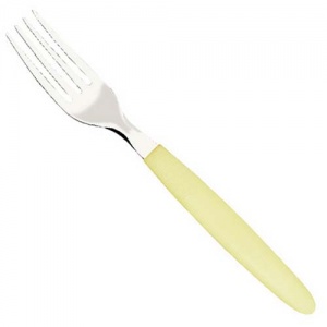 pribori-za-hranene-tramontina-ipanema-fork-2