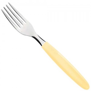 pribori-za-hranene-tramontina-ipanema-fork-3