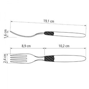 pribori-za-hranene-tramontina-ipanema-fork_41920946