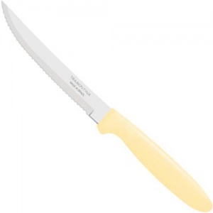 pribori-za-hranene-tramontina-ipanema-knife-3