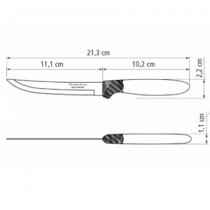 pribori-za-hranene-tramontina-ipanema-knife_1483303269