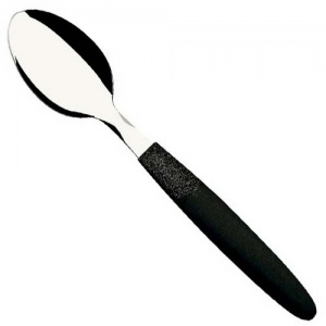pribori-za-hranene-tramontina-ipanema-spoon-1