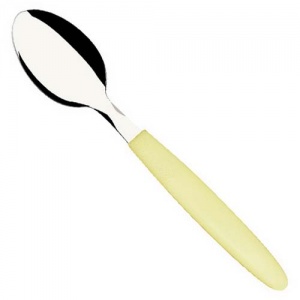 pribori-za-hranene-tramontina-ipanema-spoon-2