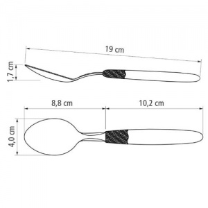 pribori-za-hranene-tramontina-ipanema-spoon
