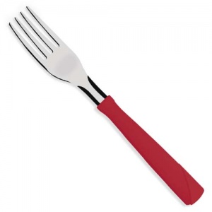 pribori-za-hranene-tramontina-new-kolor-fork-5