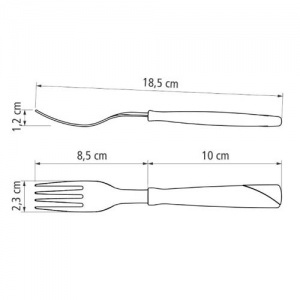 pribori-za-hranene-tramontina-new-kolor-fork_1697094915