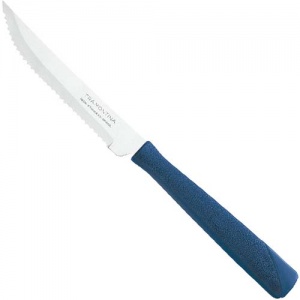 pribori-za-hranene-tramontina-new-kolor-knife-1