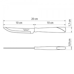 pribori-za-hranene-tramontina-new-kolor-knife